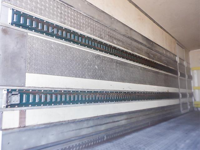 image6