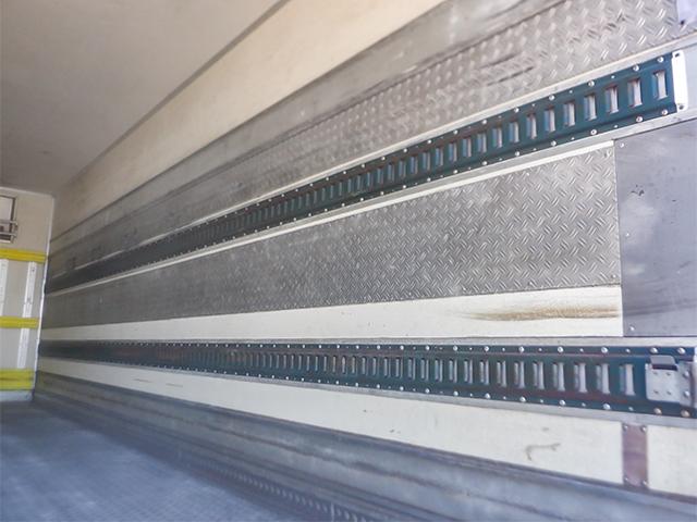 image7