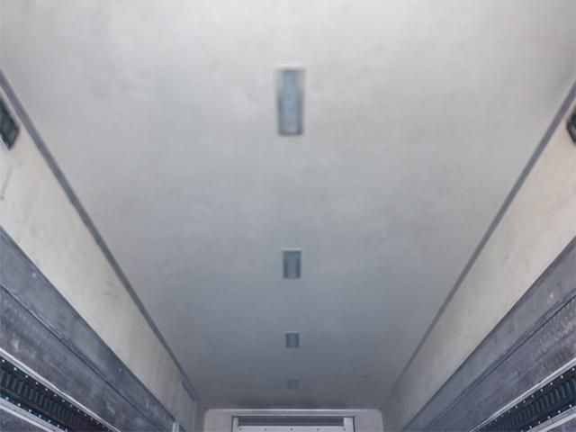 image8