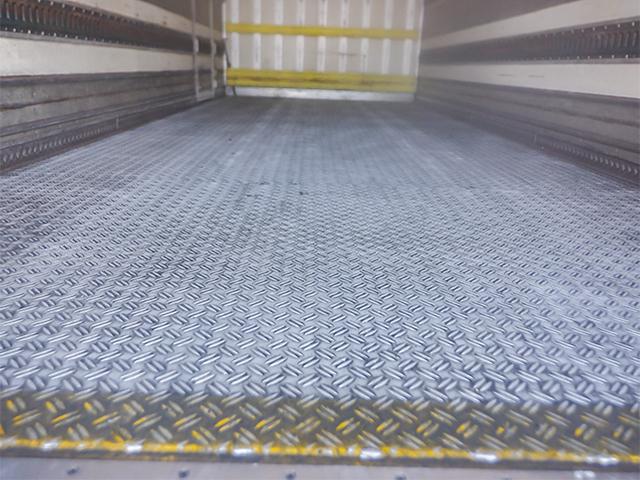 image9
