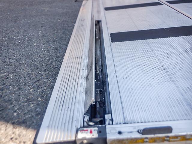 image12