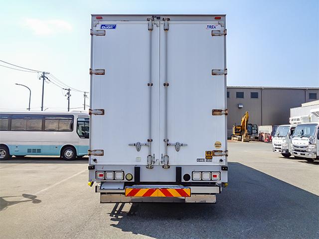 image6