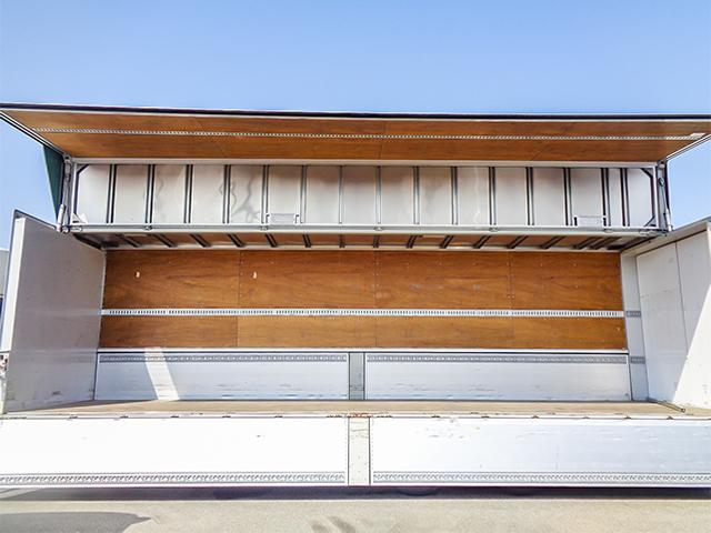 image16