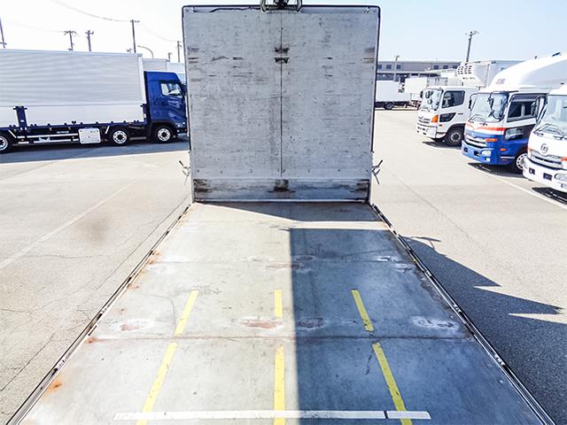 image18