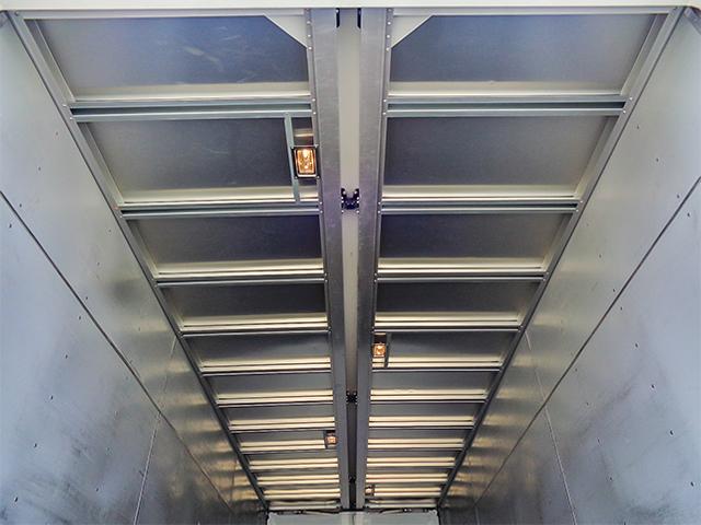 image11