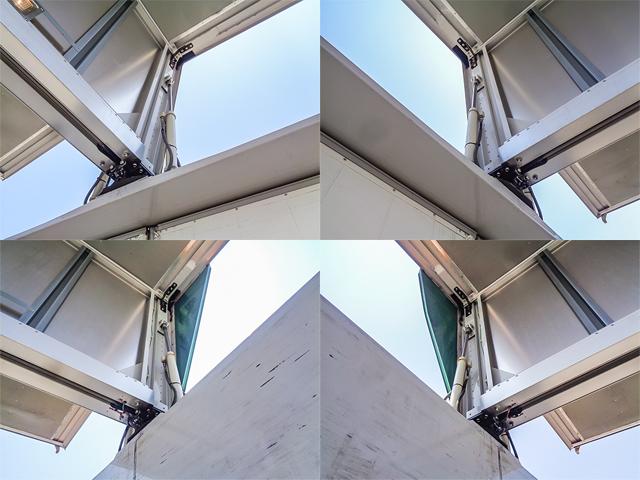 image21