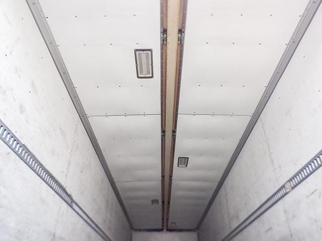 image9