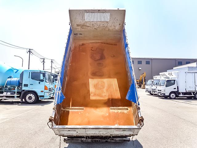 image11