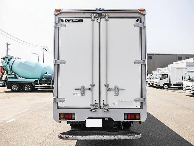 image6