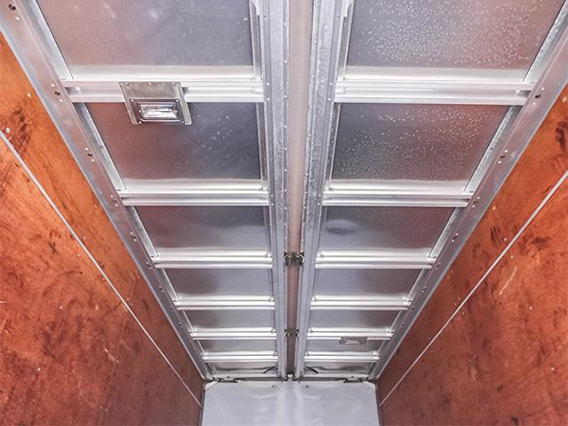 image8