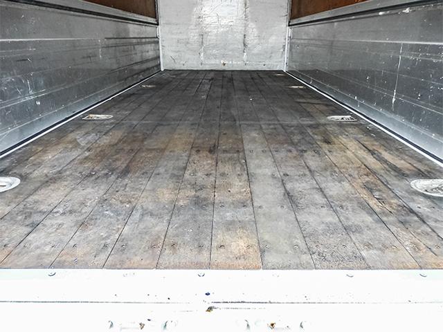 image9