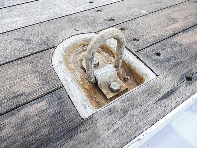 image18