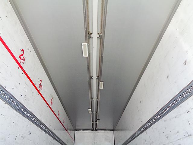 image10