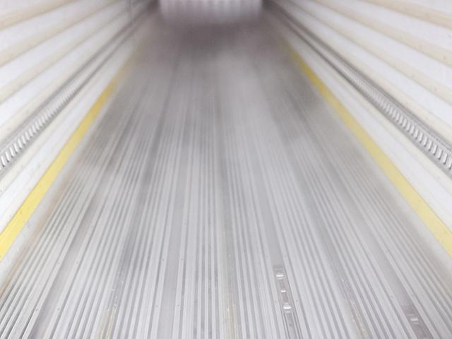 image12