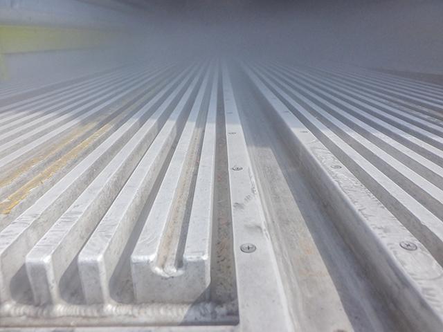 image13