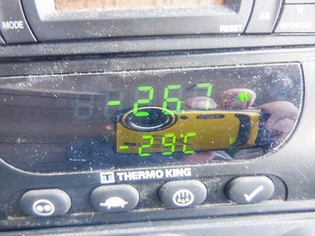 image28