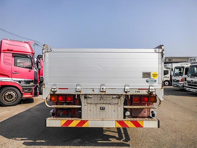 image6