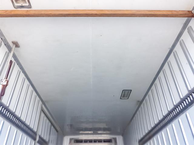 image6