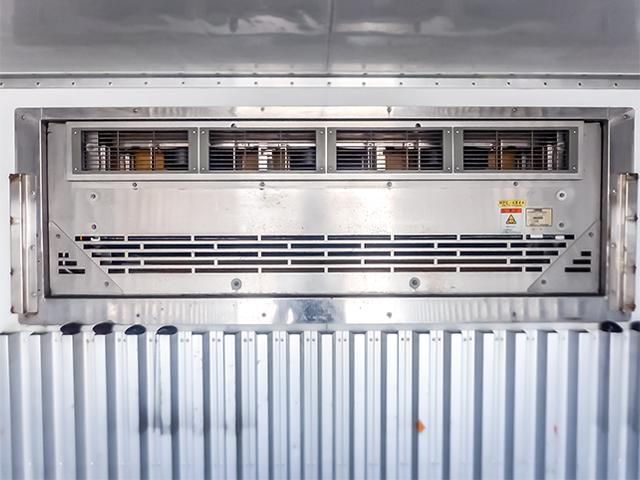 image7