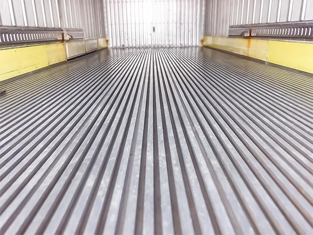 image8