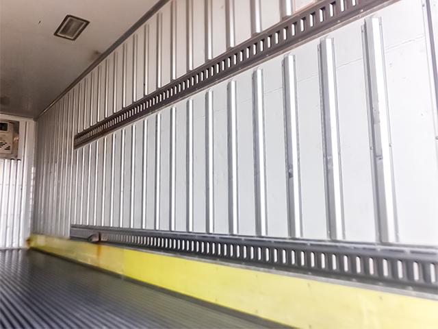 image9