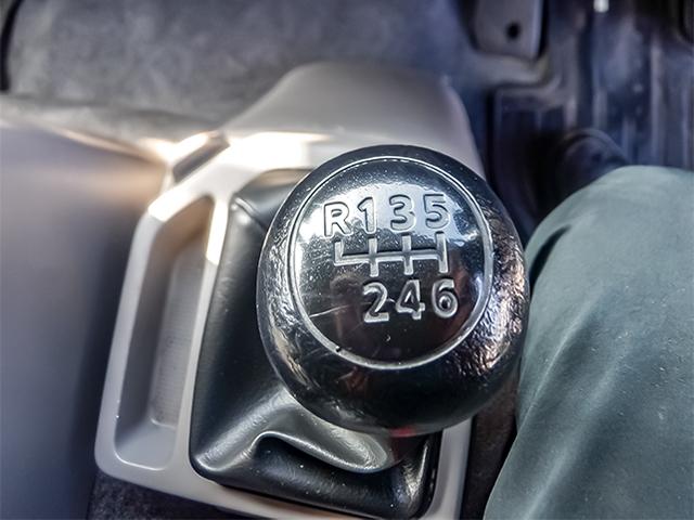 image29