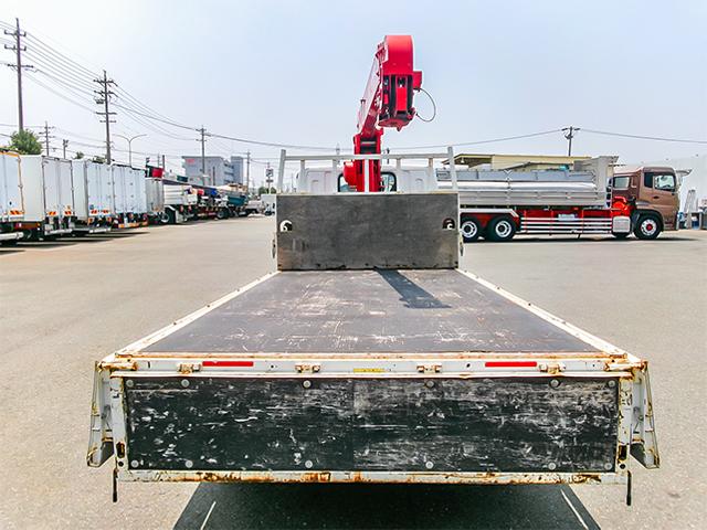 image10