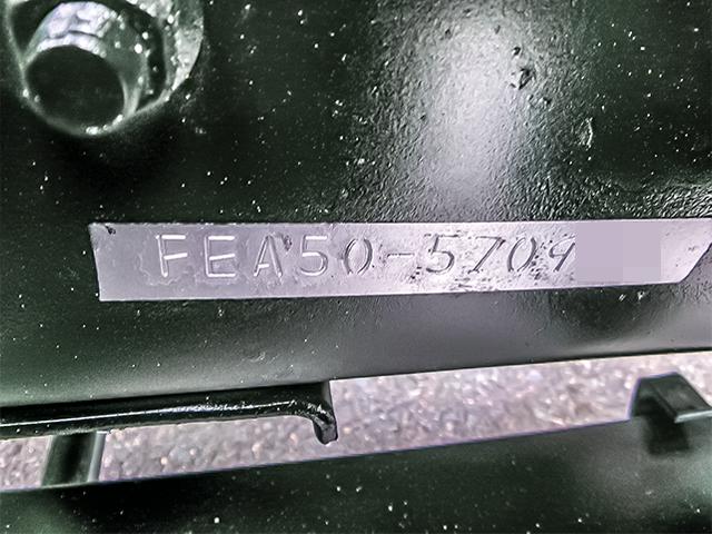 image31