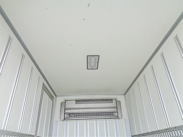 image8