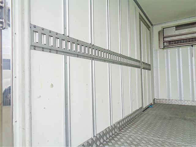 image10