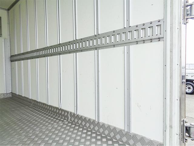 image11