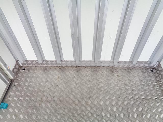 image13