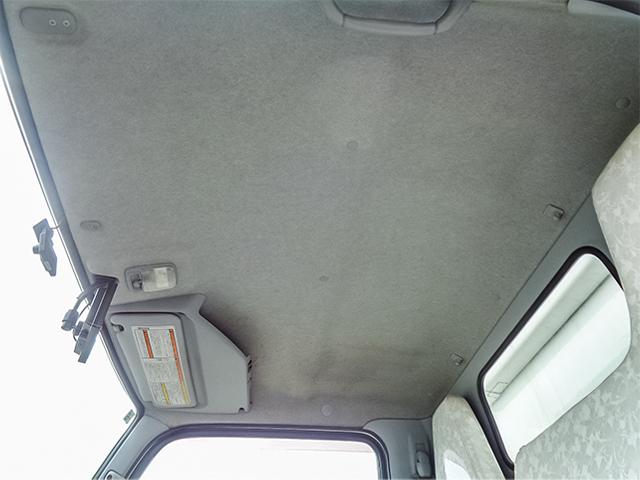 image25
