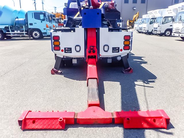image8