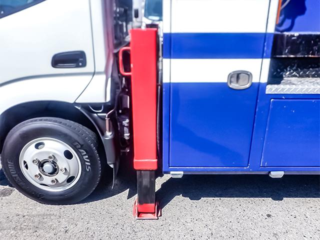 image11