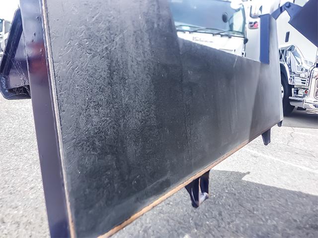 image11
