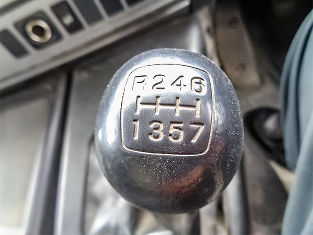 image27