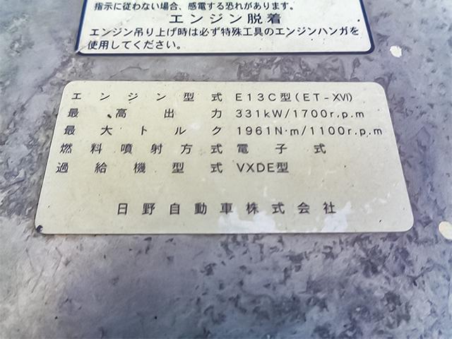 image30