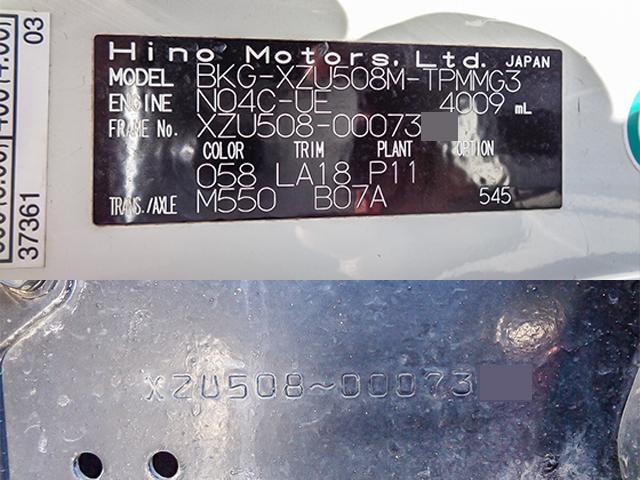 image31