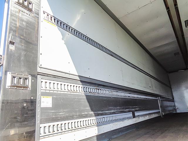 image8
