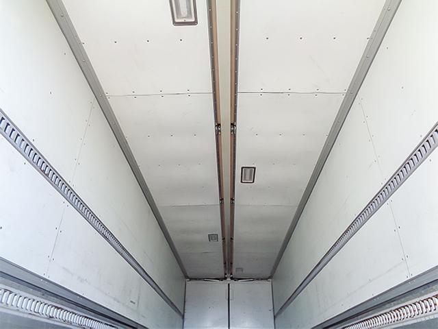 image10
