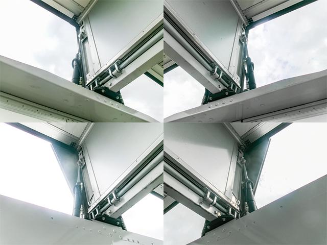 image12