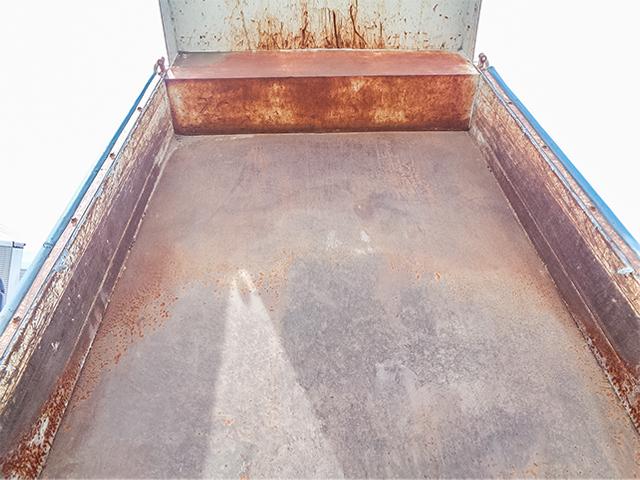 image11