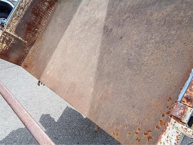 image12