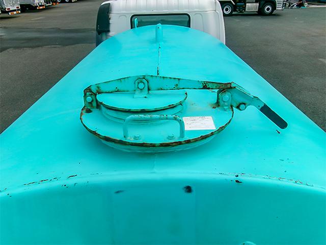 image14