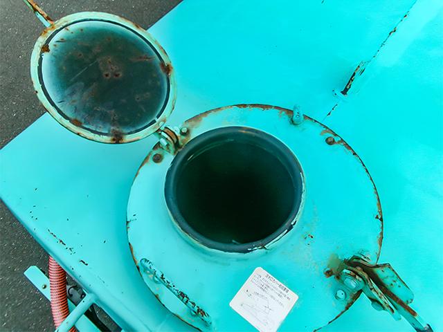 image15