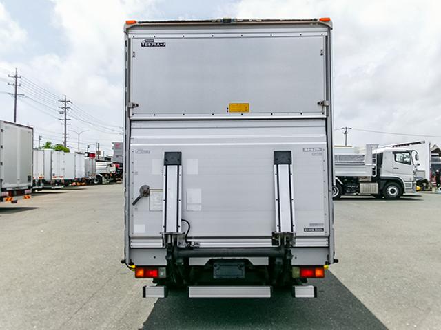 image5