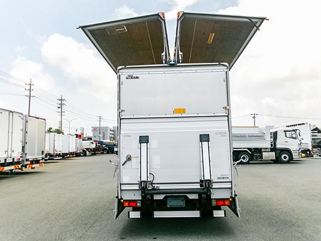 image8