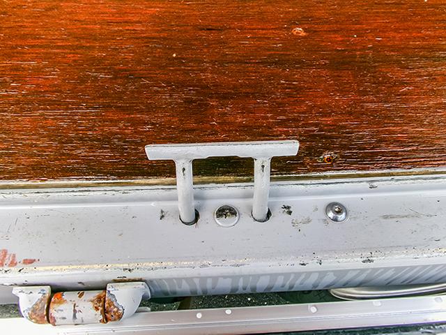 image15