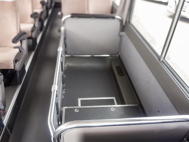 image11